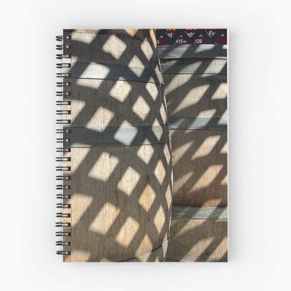 Item preview, Resolute on Geary © David M Ball designed and sold by davidmball.