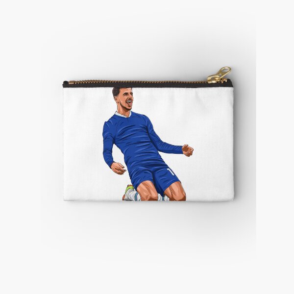 Item preview, Mason Mount designed and sold by ADES-VECTOR .
