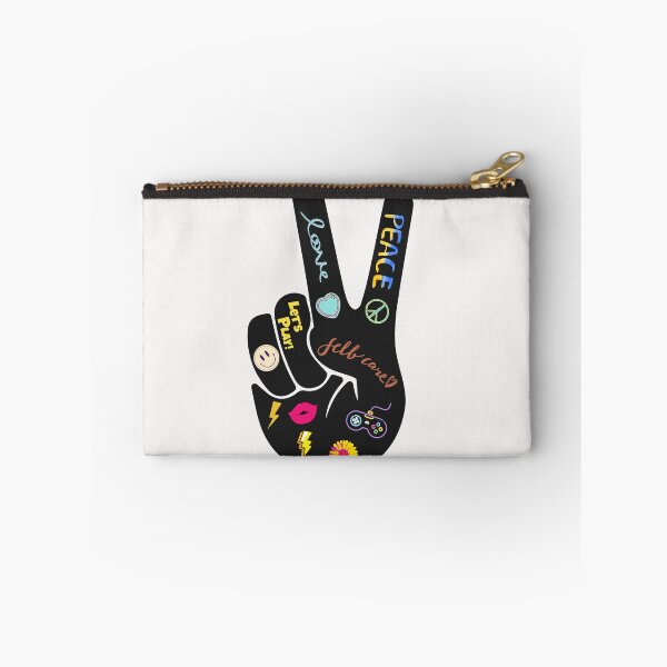 Item preview, peace sign designed and sold by Goodthings99.