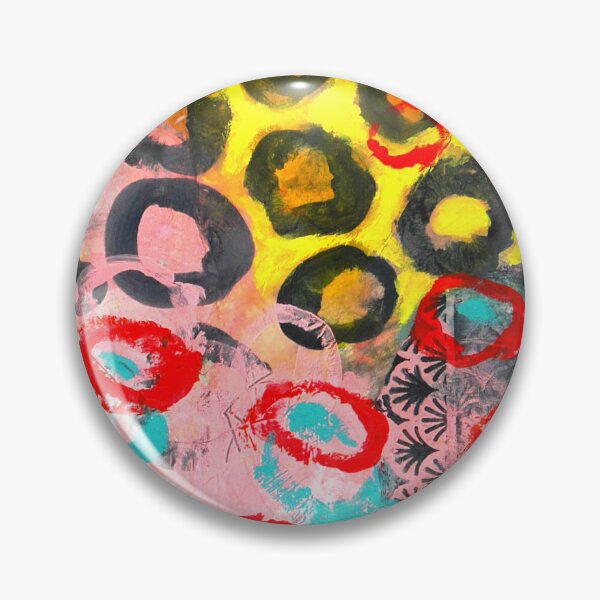 Item preview, Sadko Replay designed and sold by PolinaGivago.