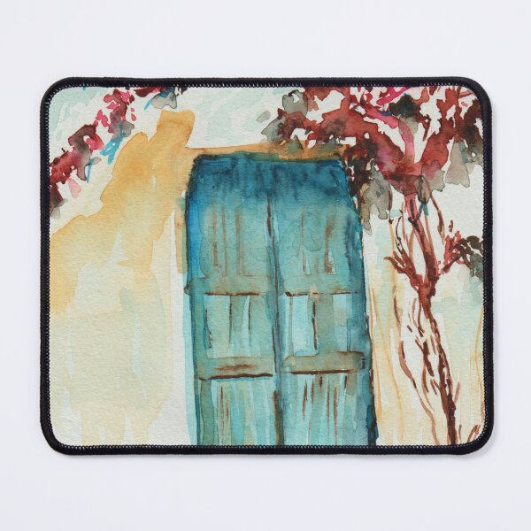 Item preview, Sweet home designed and sold by Kinda 369.