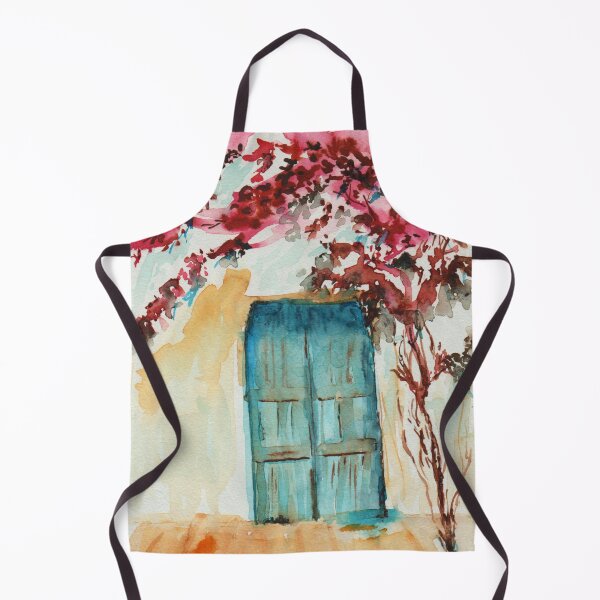 Item preview, Sweet home designed and sold by Kinda 369.