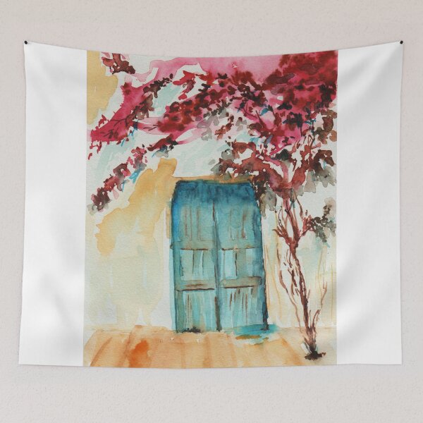 Item preview, Sweet home designed and sold by Kinda 369.