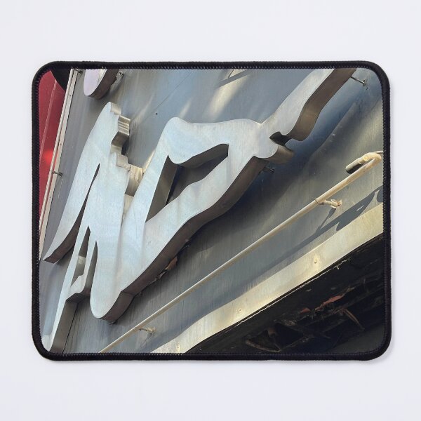 Item preview, Crazy Horse on Market © David M Ball designed and sold by davidmball.