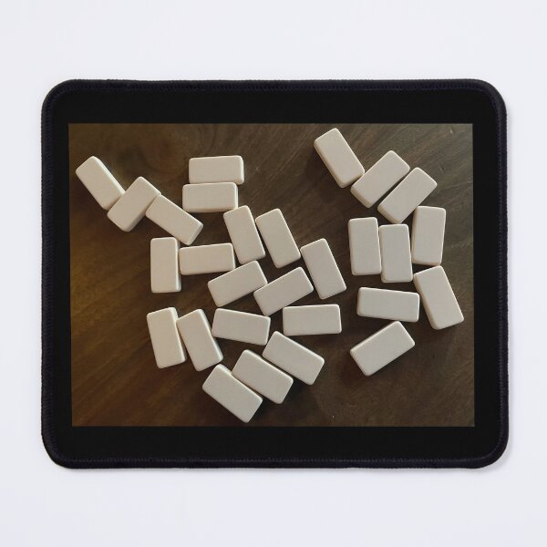 Item preview, Backgammon at the Royale © David M Ball designed and sold by davidmball.
