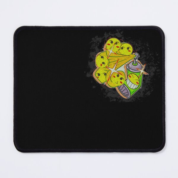 Item preview, Ed The Hacker Graffiti designed and sold by bootdsc.