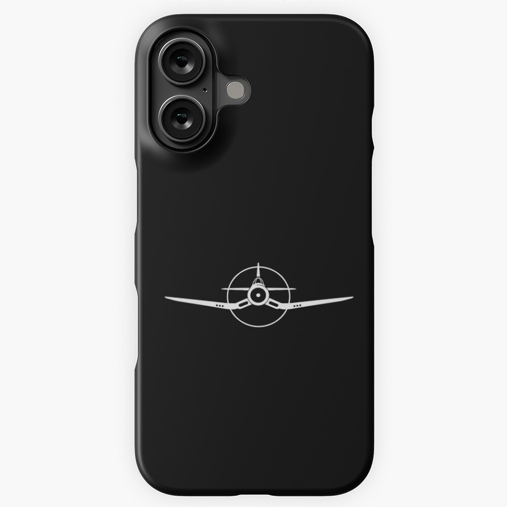 Item preview, iPhone Snap Case designed and sold by cranha.