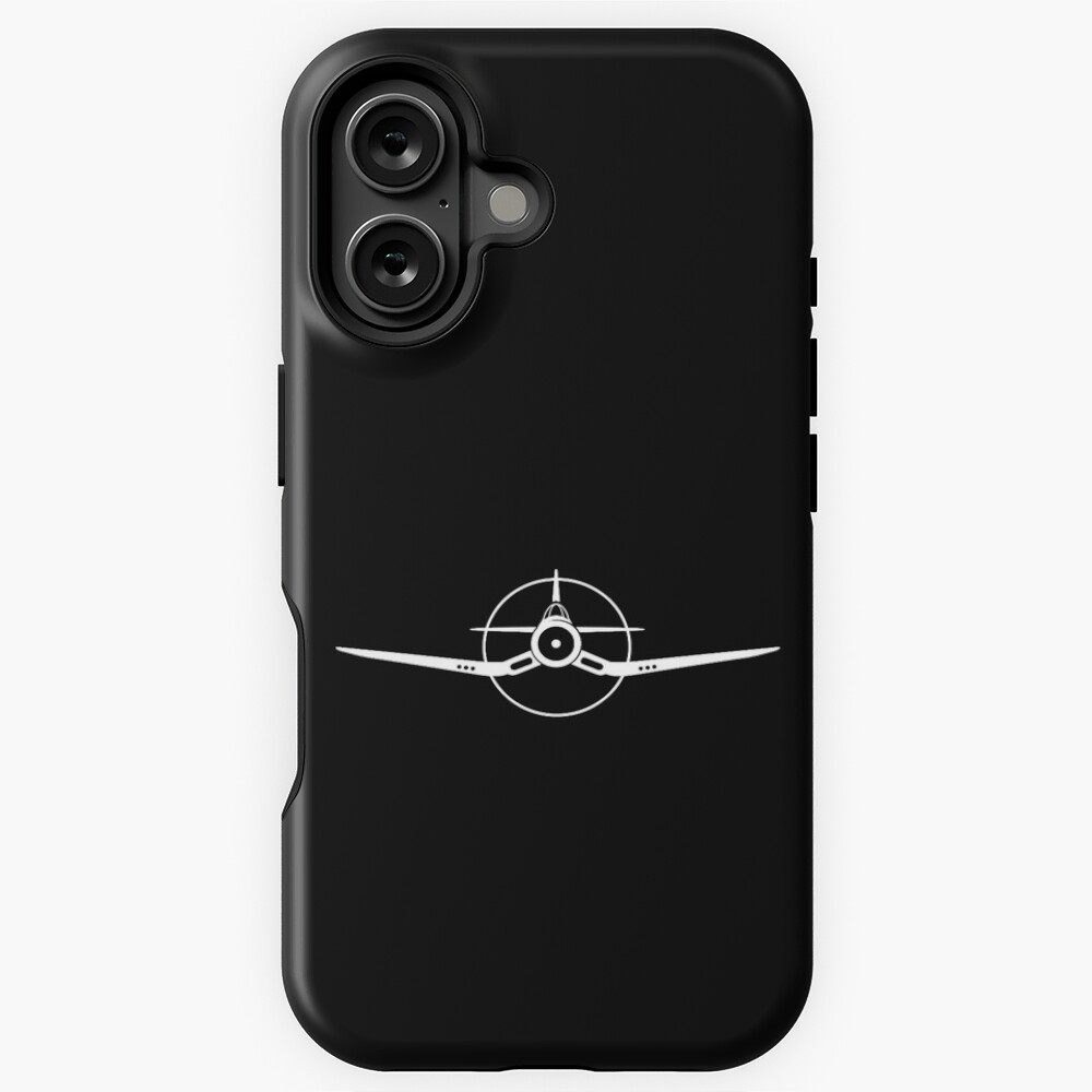 Item preview, iPhone Magsafe Tough Case designed and sold by cranha.
