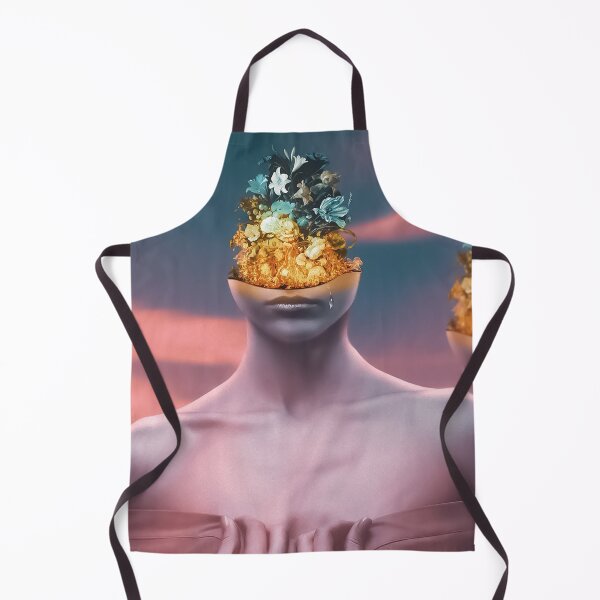 Item preview, No to War designed and sold by YO-HA.