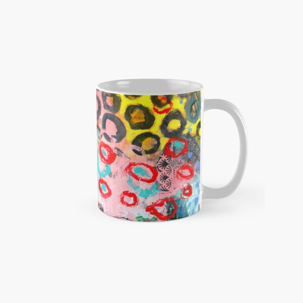 Item preview, Sadko Replay designed and sold by PolinaGivago.