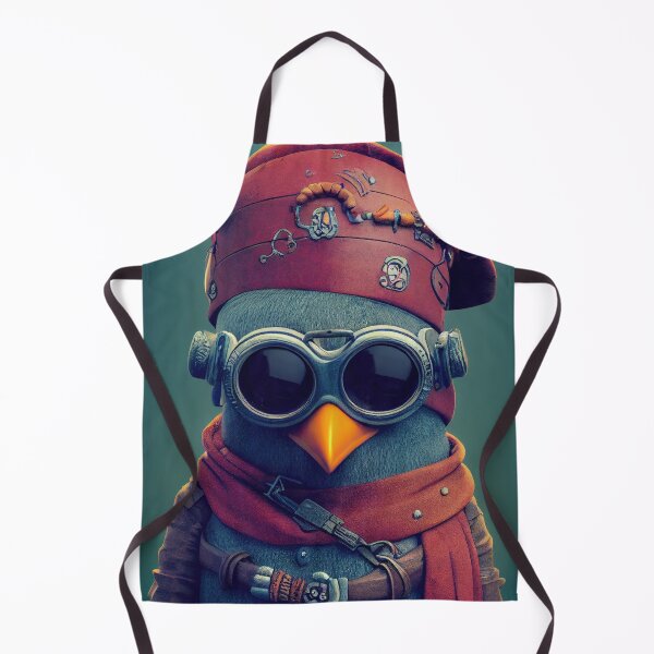 Item preview, Editar designed and sold by MimozaStudio.