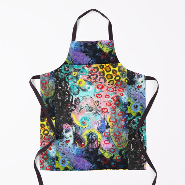 Item preview, Sadko Replay designed and sold by PolinaGivago.