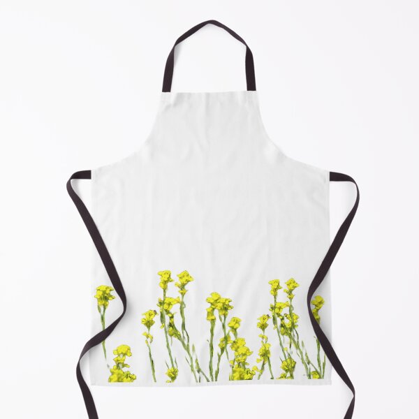 Item preview, Mustard field/Mustard flowers/Spring season designed and sold by VeenaNair23.