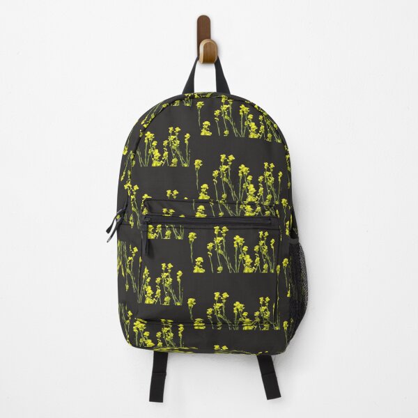 Item preview, Mustard field/Mustard flowers/Spring season designed and sold by VeenaNair23.