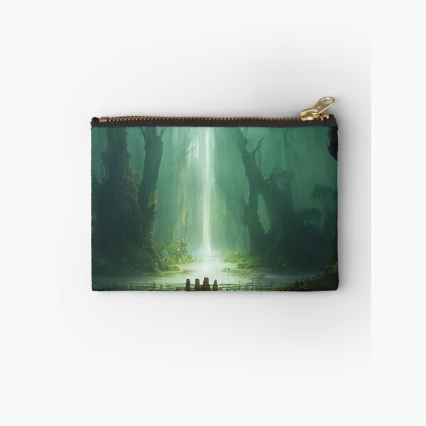 Item preview, THE BRIDGE OF THE CLEARING designed and sold by chatzous.