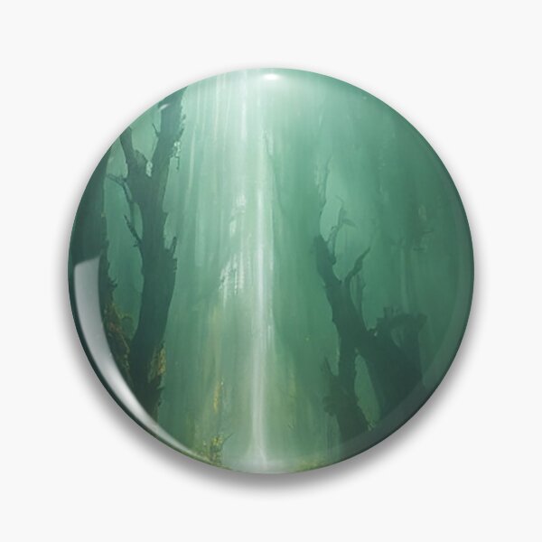 Item preview, THE BRIDGE OF THE CLEARING designed and sold by chatzous.