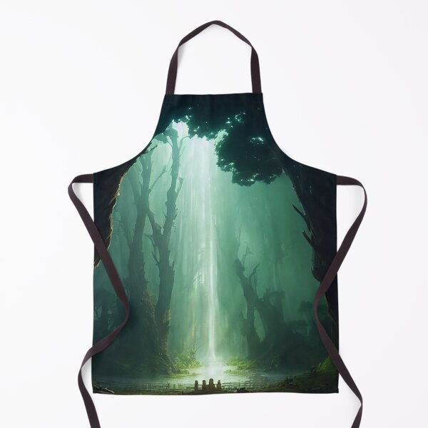 Item preview, THE BRIDGE OF THE CLEARING designed and sold by chatzous.
