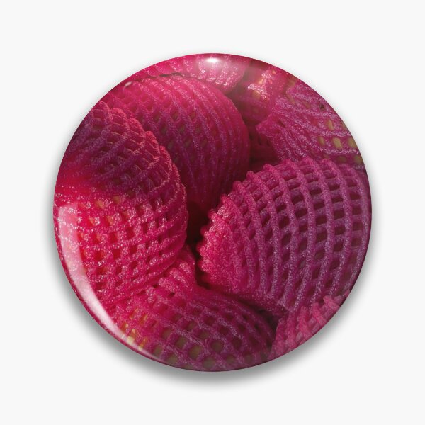 Item preview, Chinatown Grocer © David M Ball designed and sold by davidmball.