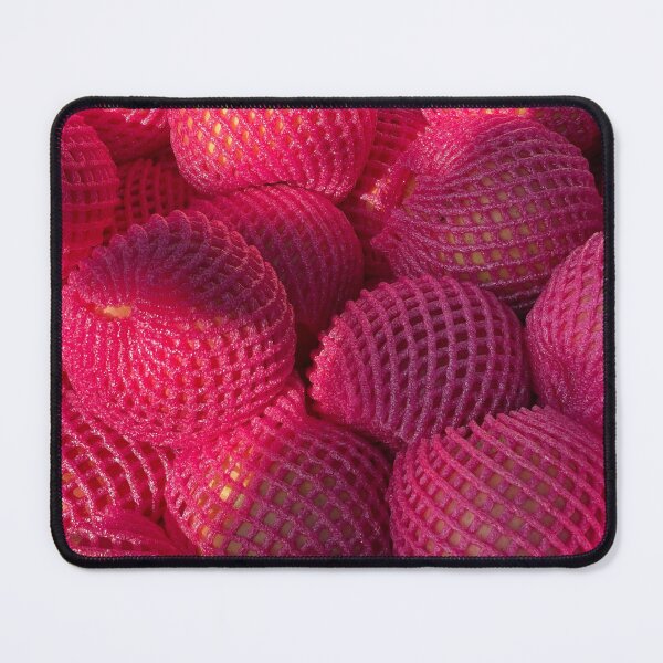 Item preview, Chinatown Grocer © David M Ball designed and sold by davidmball.