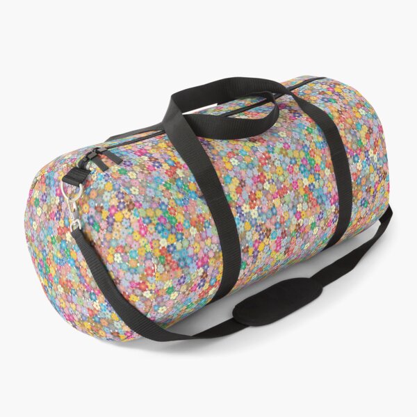 Item preview, Floral So Nice designed and sold by Todaylook2010.