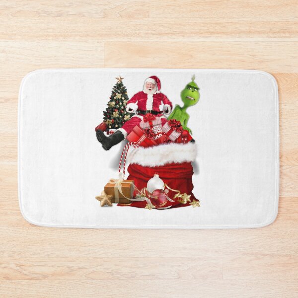 Item preview, CHRISTMAS COLLAB- NAH designed and sold by FNMDRYP.