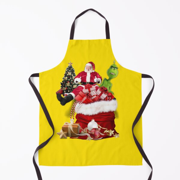 Item preview, CHRISTMAS COLLAB- NAH designed and sold by FNMDRYP.