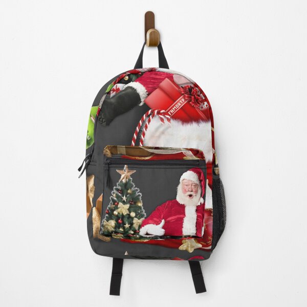 Item preview, CHRISTMAS COLLAB- NAH designed and sold by FNMDRYP.