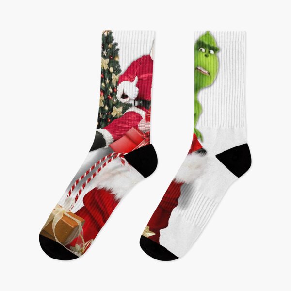 Item preview, CHRISTMAS COLLAB- NAH designed and sold by FNMDRYP.