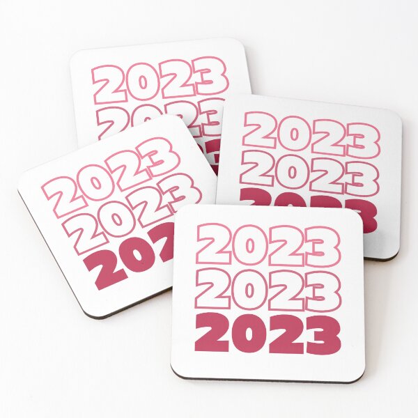 Item preview, Gradient 2023 Pantone of the Year designed and sold by misscxarxess.