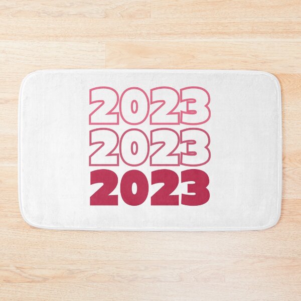 Item preview, Gradient 2023 Pantone of the Year designed and sold by misscxarxess.