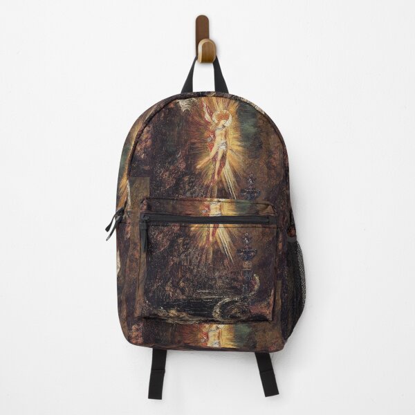 Item preview, Apollo vanquishing the serpent python - Gustave moreau designed and sold by Vintage Designs +.