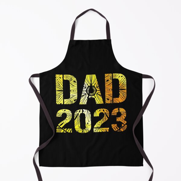 Item preview, DAD, PAPA, 2023, Mandala design : For gifts Father day and Oldman coming. Funny designed and sold by MokonoKokoro.