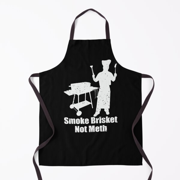 Item preview, Smoke Brisket Griller designed and sold by justie1977.