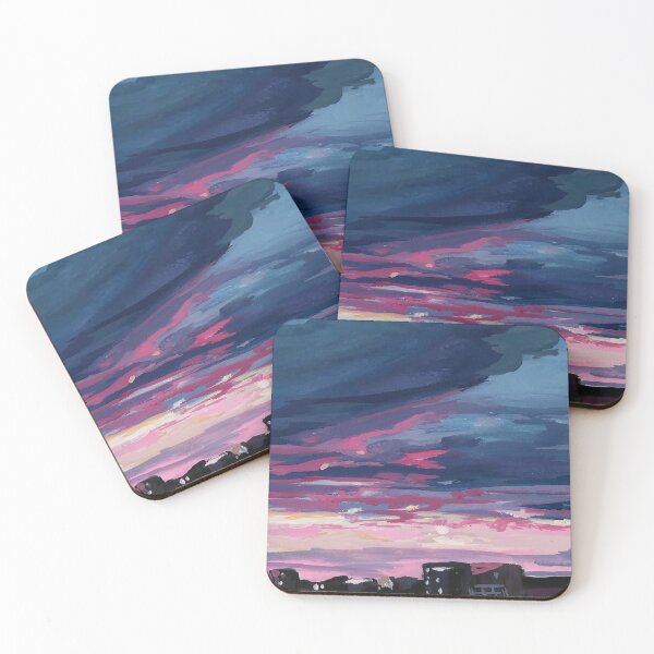 Item preview, disillusion designed and sold by ClarisClouds.