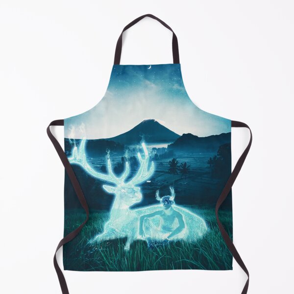 Item preview, Traveling ghosts designed and sold by YO-HA.