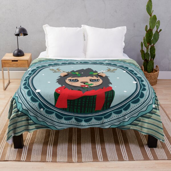 Item preview, Lion or Cat _Family Felidae designed and sold by RabitoDesign.