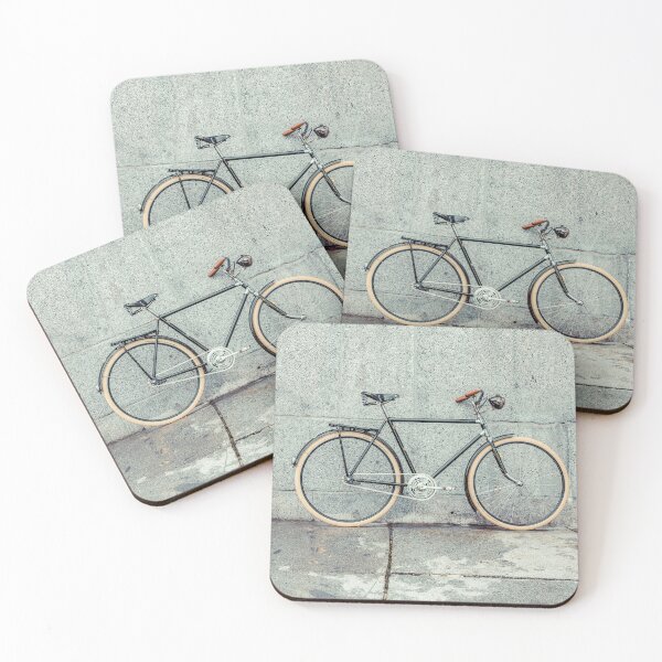 Item preview, Original vintage men's bike - 1938 designed and sold by Dennius.