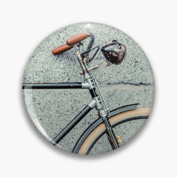 Item preview, Original vintage men's bike - 1938 designed and sold by Dennius.