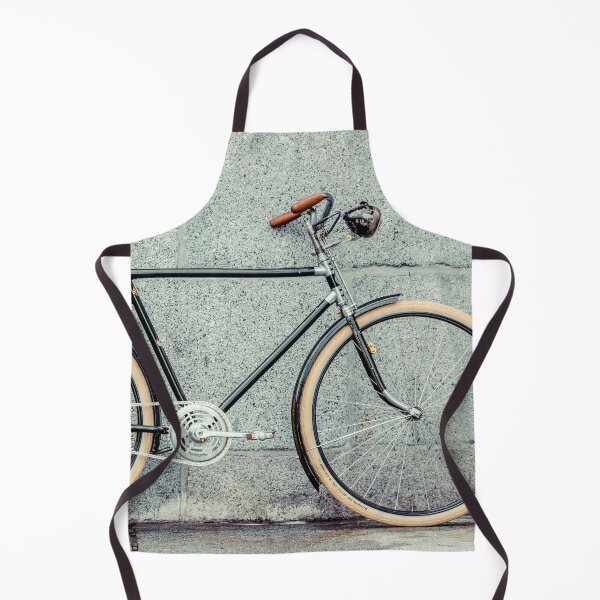 Item preview, Original vintage men's bike - 1938 designed and sold by Dennius.