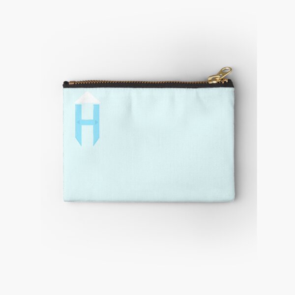 Item preview, HD House Emblem designed and sold by Timothon.