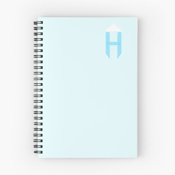 Item preview, HD House Emblem designed and sold by Timothon.