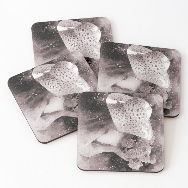 Item preview, I love spring flowers designed and sold by fawzimorsy.