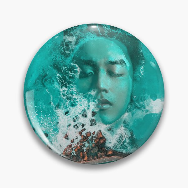 Item preview, Sleeping giant designed and sold by YO-HA.