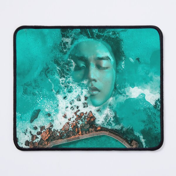 Item preview, Sleeping giant designed and sold by YO-HA.