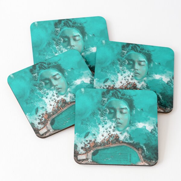 Item preview, Sleeping giant designed and sold by YO-HA.