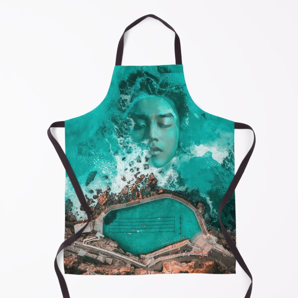 Item preview, Sleeping giant designed and sold by YO-HA.