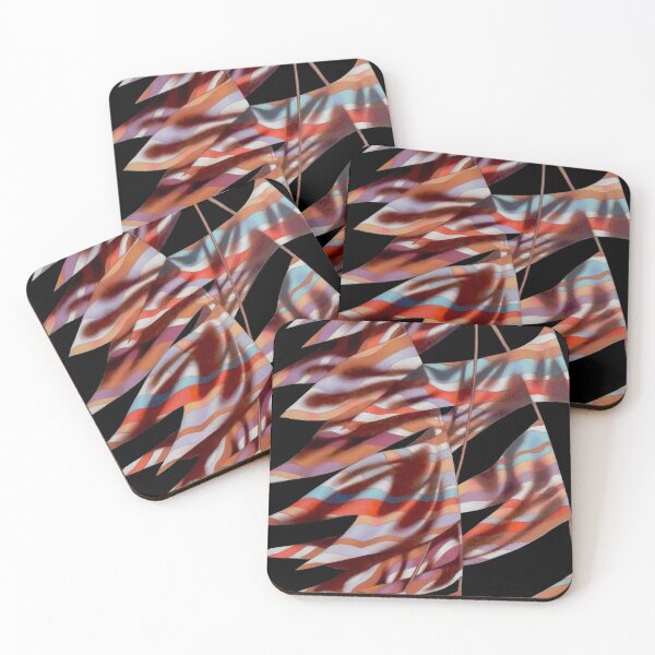 Item preview, Pennants designed and sold by federico cortese.
