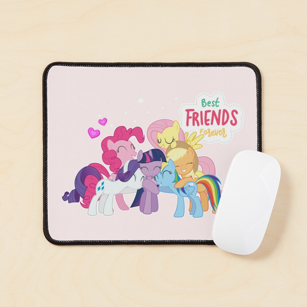 Lunchbox Dad: My Little Pony Pinkie Pie Lunch