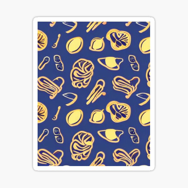 italian-pasta-pattern-gifts-for-pasta-lovers-pasta-puns-seamless