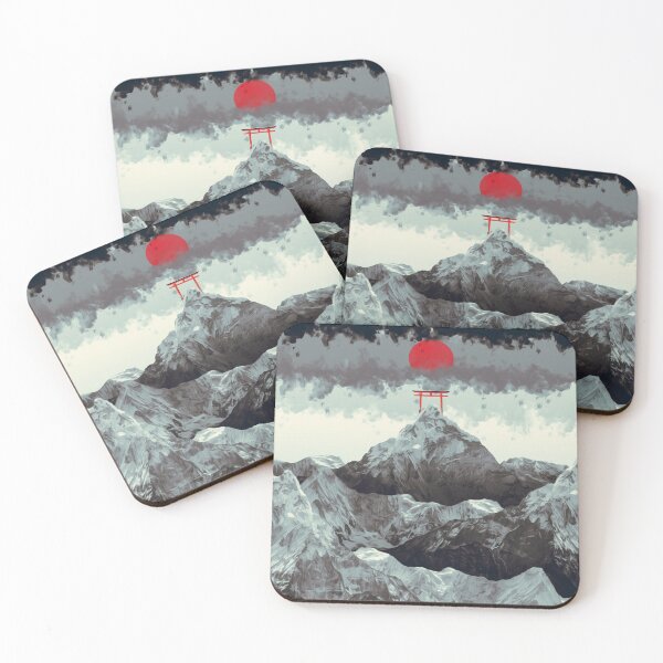 Item preview, Waiting for Kiss designed and sold by YO-HA.